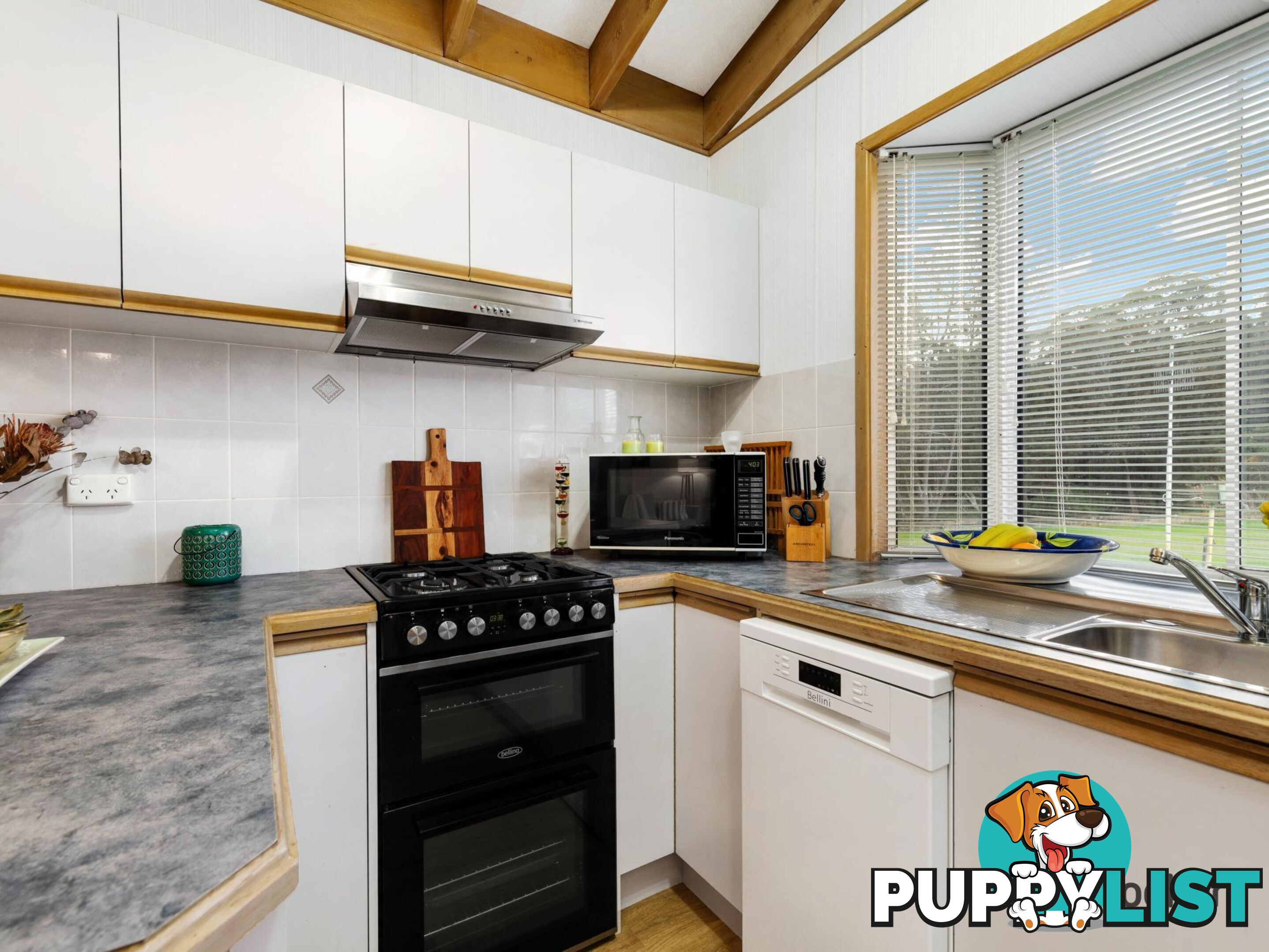 157/438 Beach Road SUNSHINE BAY NSW 2536