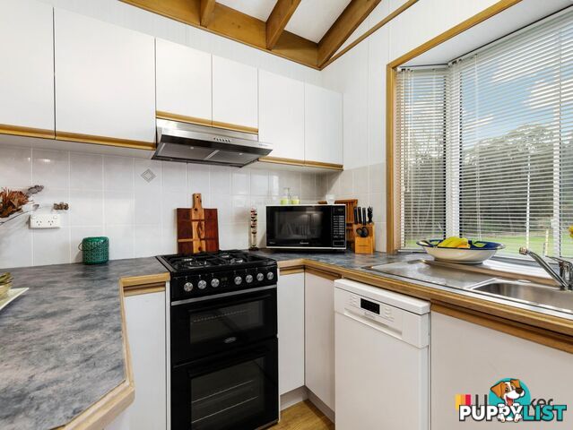 157/438 Beach Road SUNSHINE BAY NSW 2536