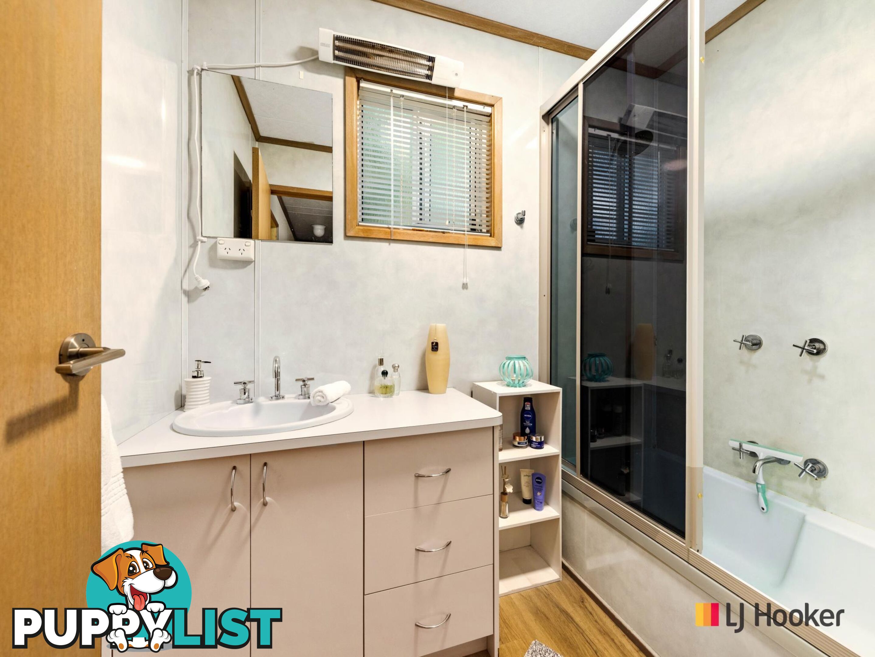 157/438 Beach Road SUNSHINE BAY NSW 2536