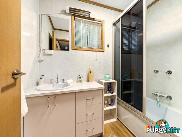 157/438 Beach Road SUNSHINE BAY NSW 2536