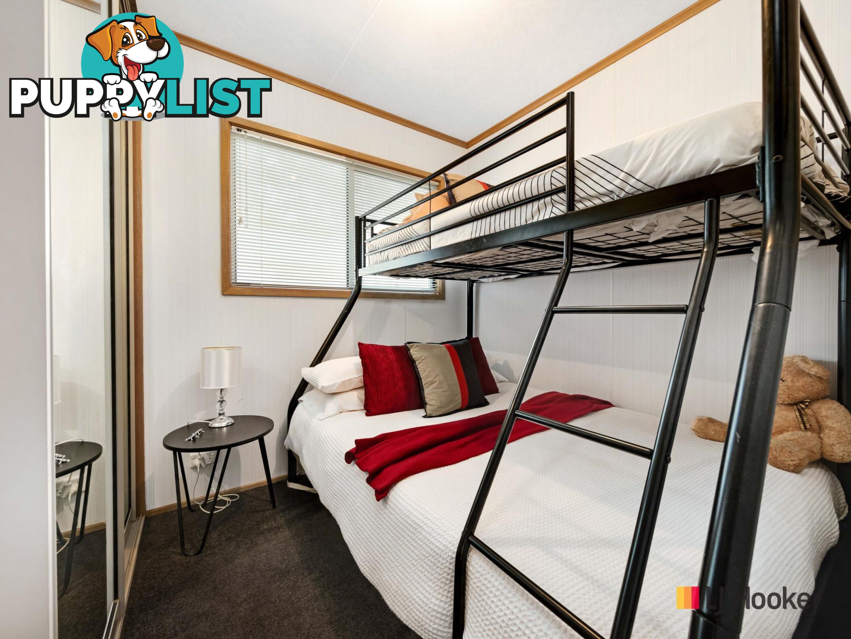 157/438 Beach Road SUNSHINE BAY NSW 2536