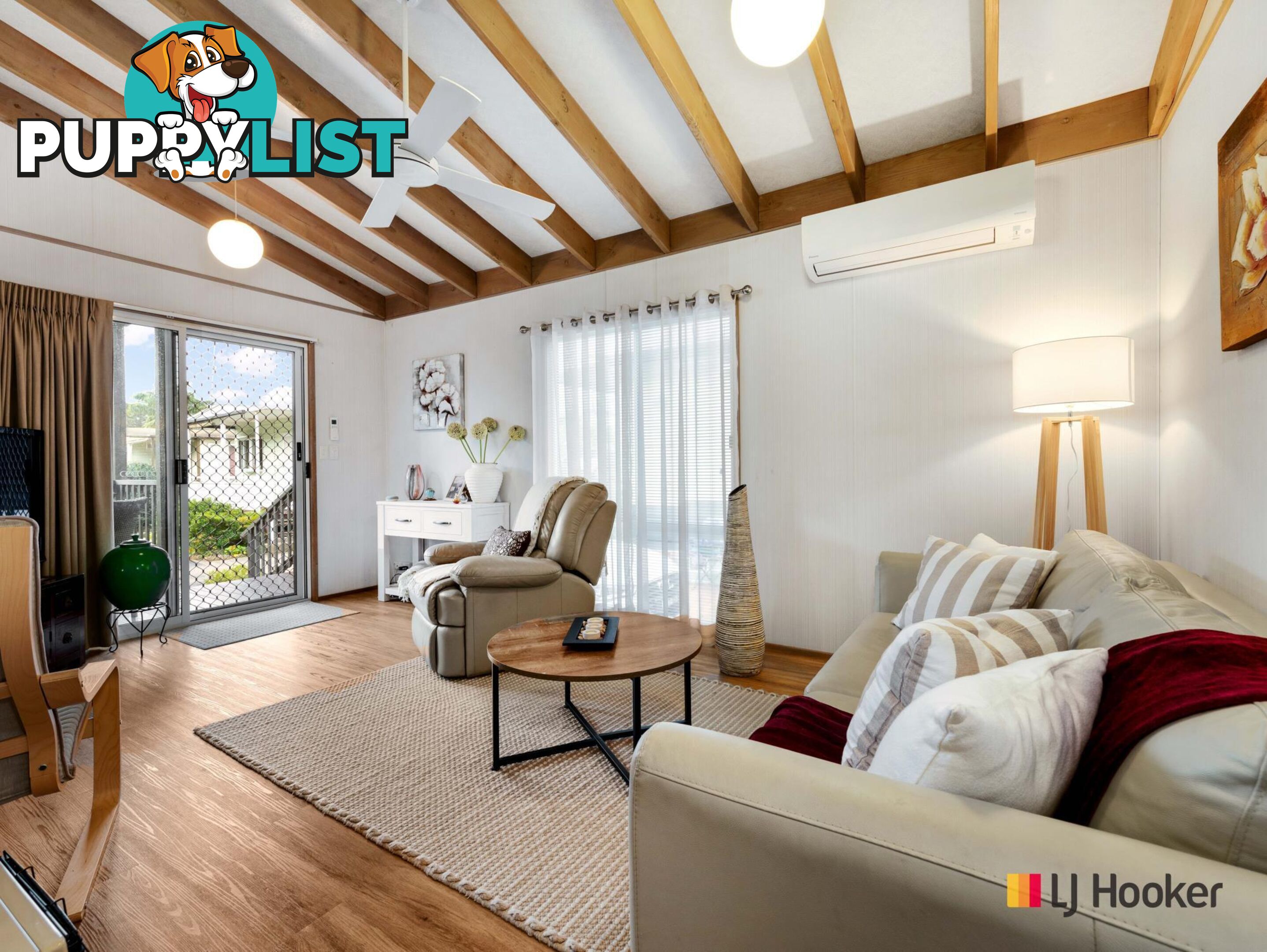 157/438 Beach Road SUNSHINE BAY NSW 2536