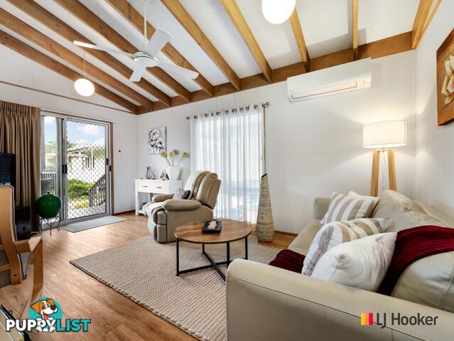 157/438 Beach Road SUNSHINE BAY NSW 2536