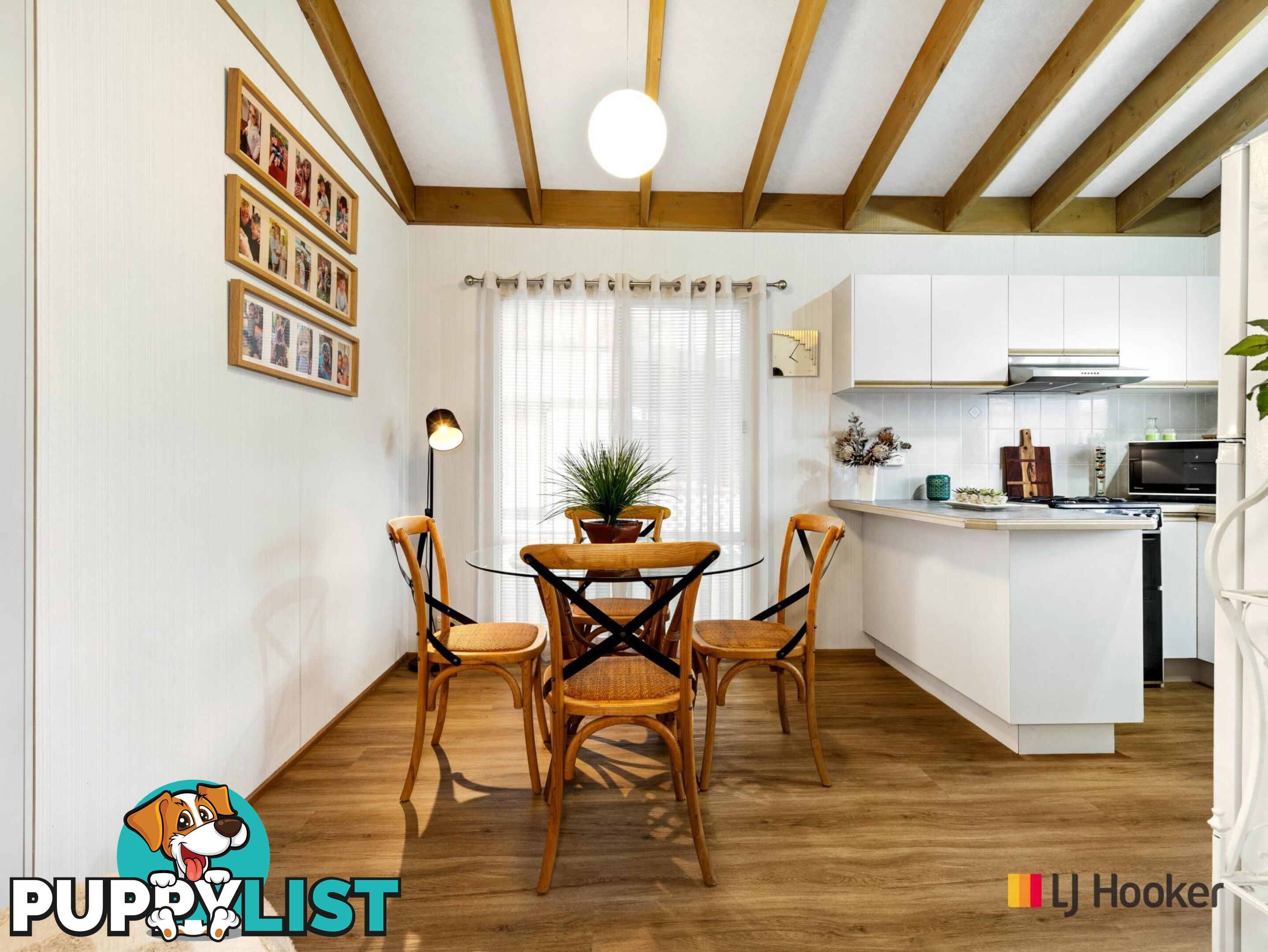 157/438 Beach Road SUNSHINE BAY NSW 2536