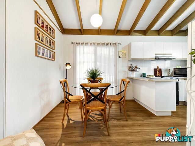 157/438 Beach Road SUNSHINE BAY NSW 2536