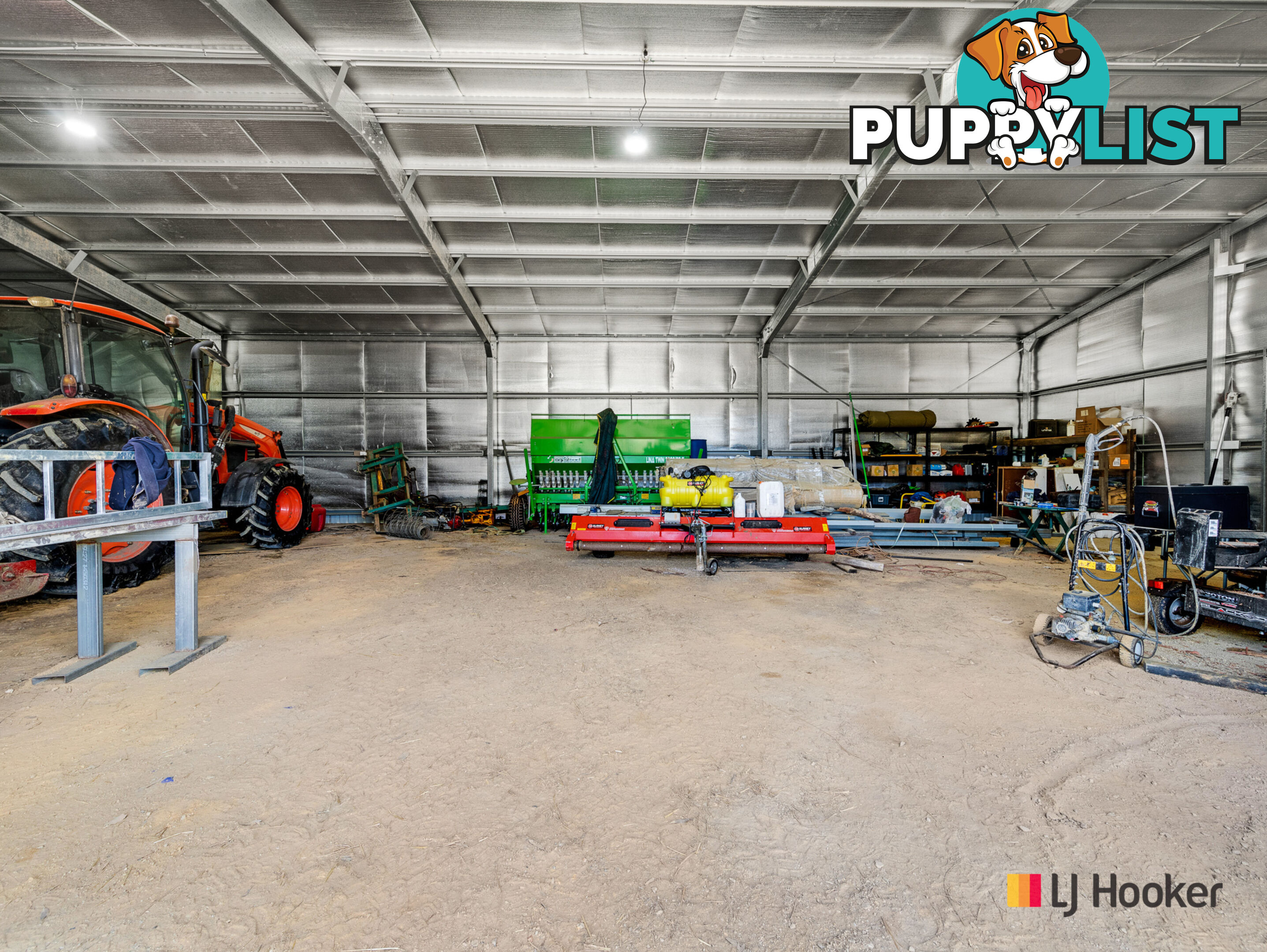 953 The River Road CURROWAN NSW 2536