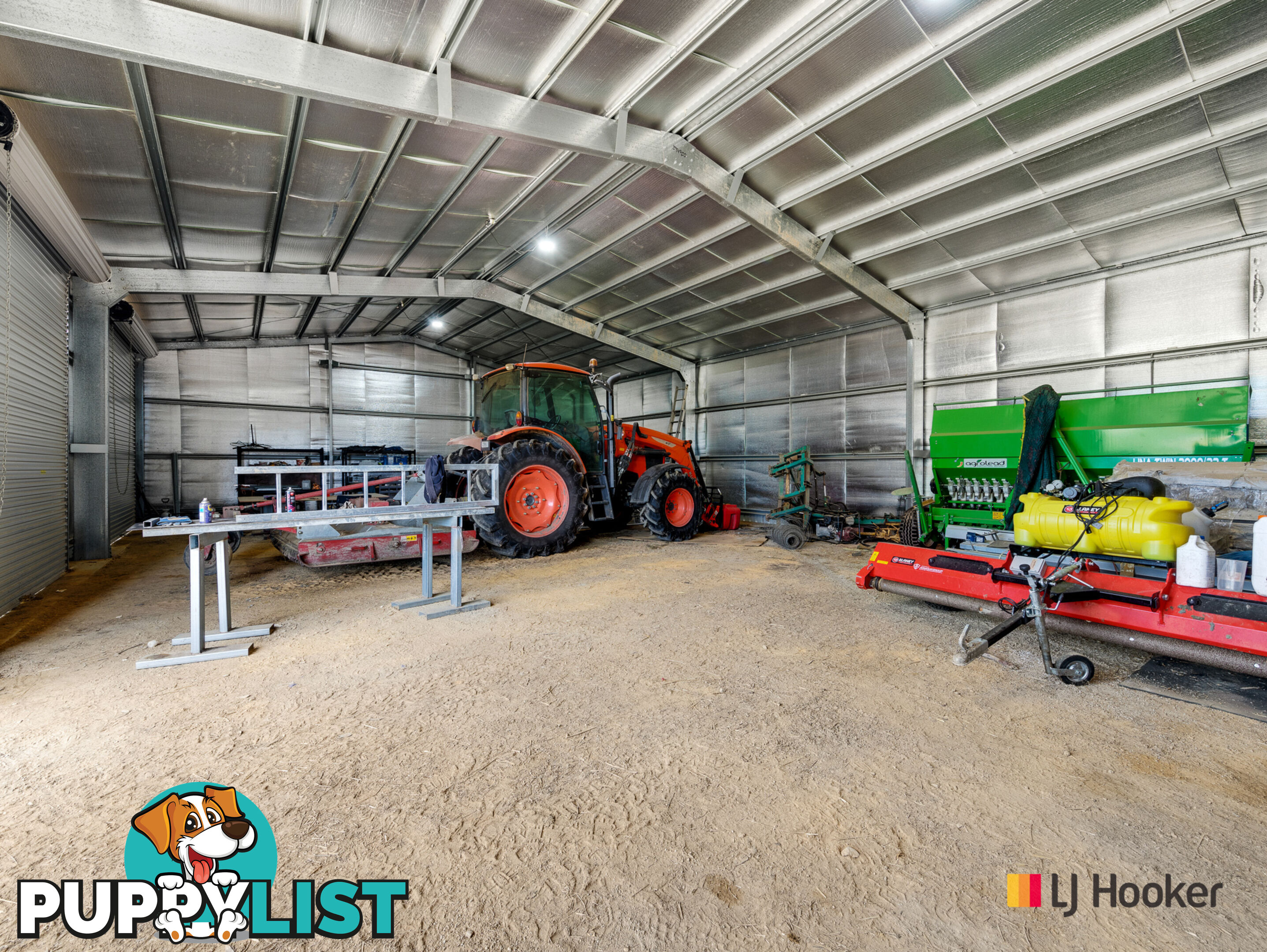 953 The River Road CURROWAN NSW 2536