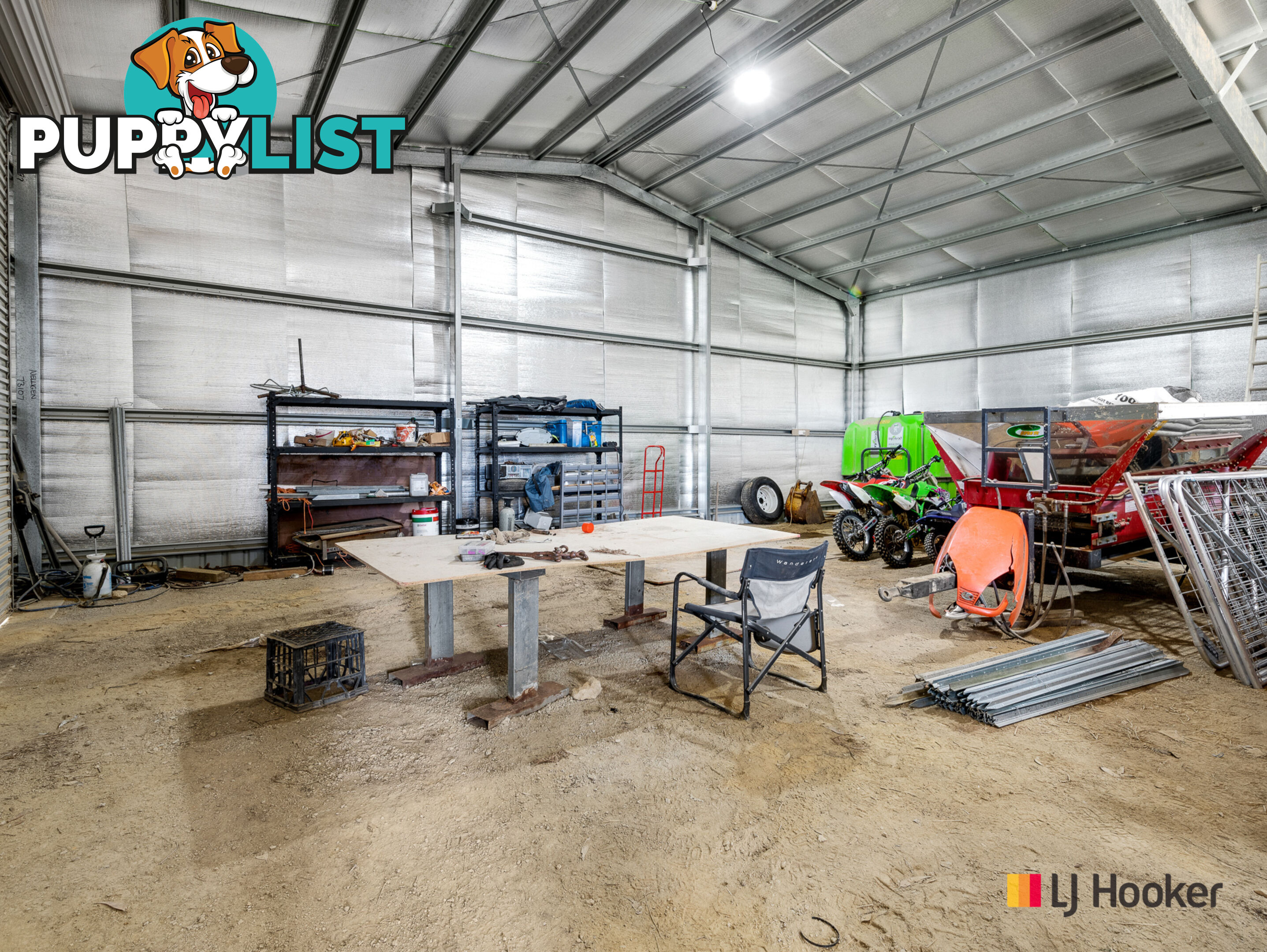 953 The River Road CURROWAN NSW 2536