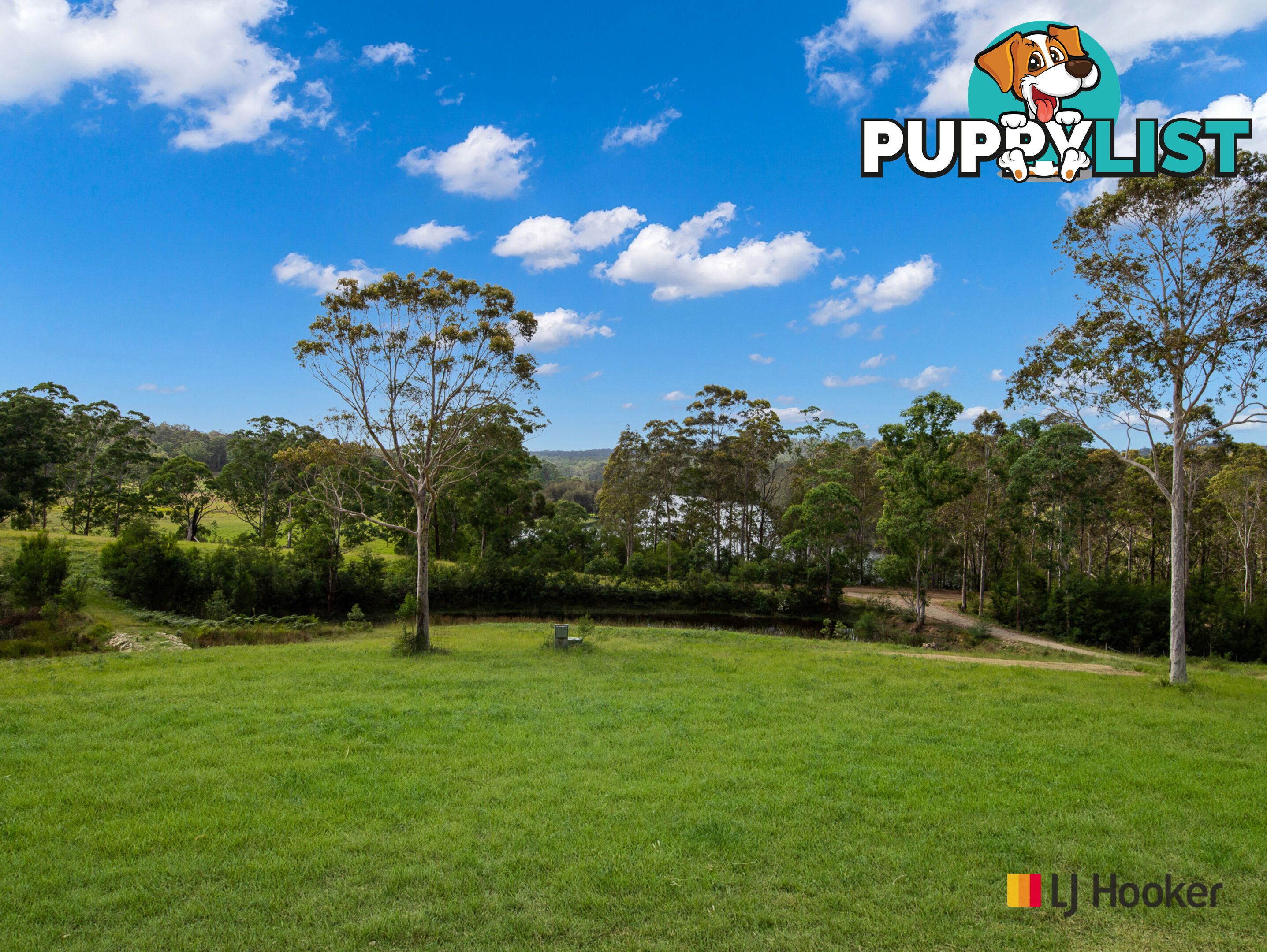 953 The River Road CURROWAN NSW 2536