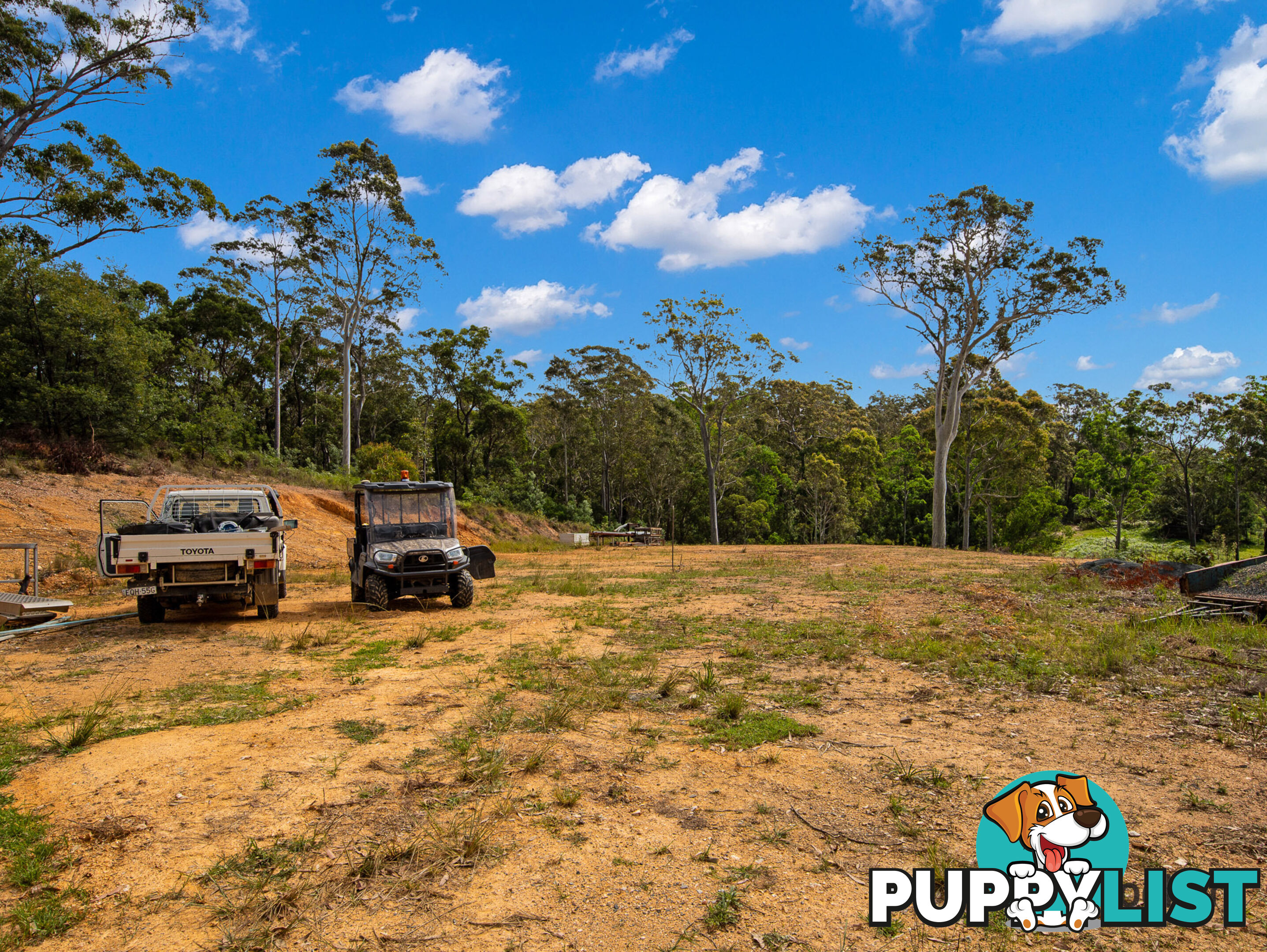 953 The River Road CURROWAN NSW 2536