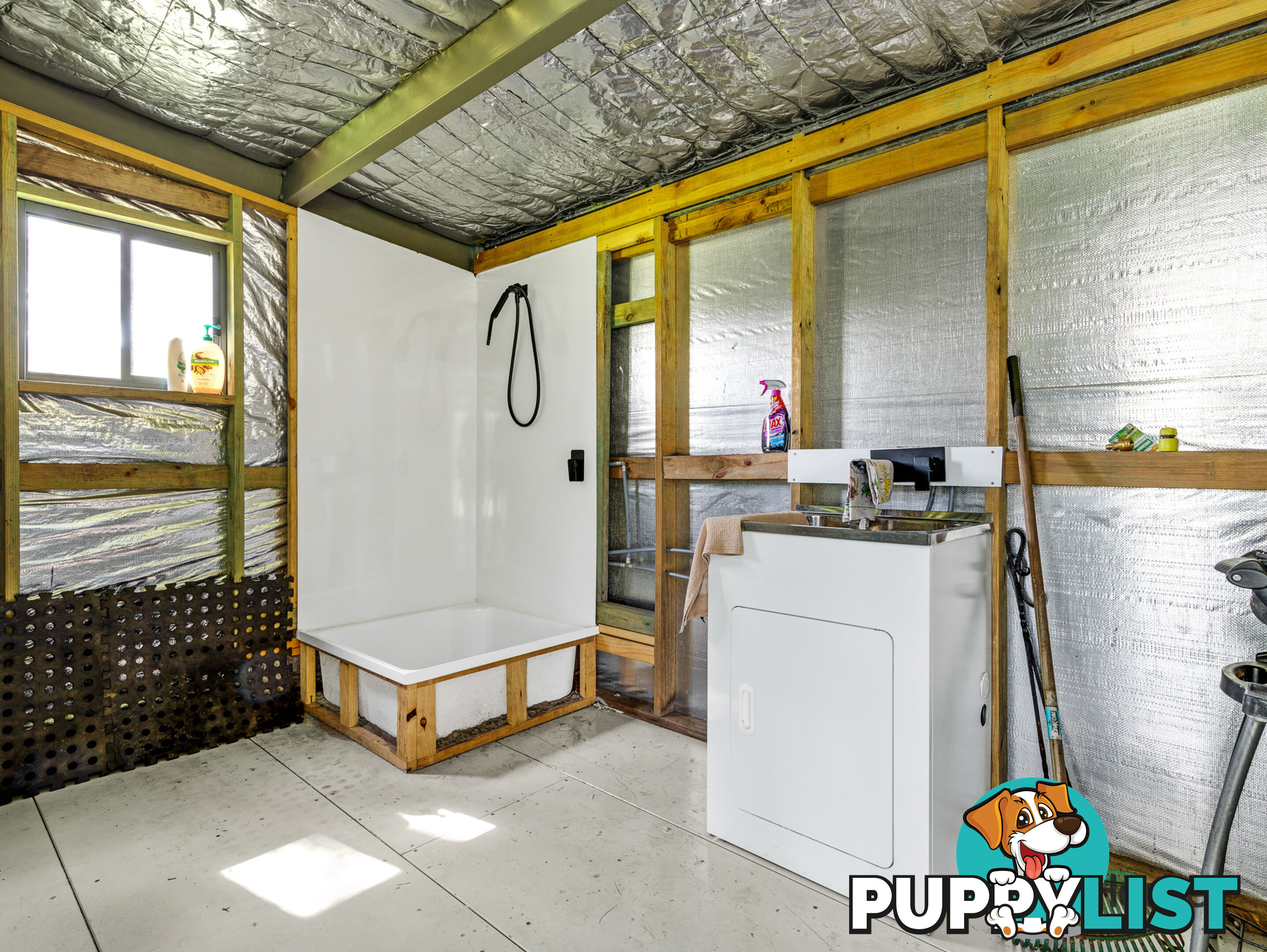 953 The River Road CURROWAN NSW 2536