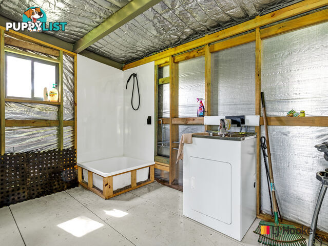953 The River Road CURROWAN NSW 2536
