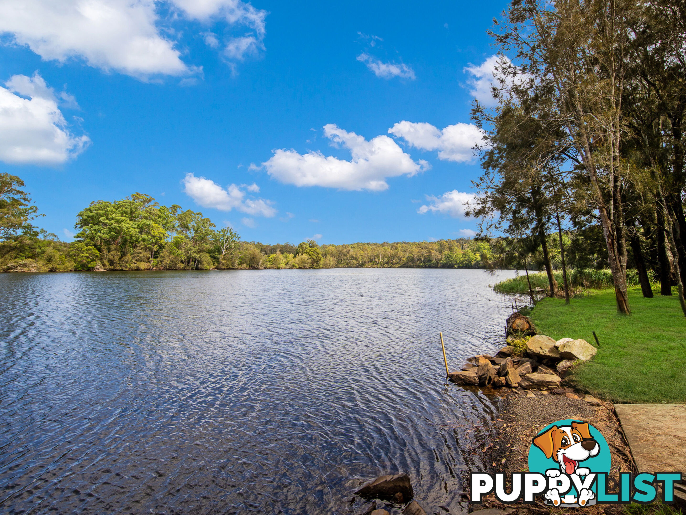 953 The River Road CURROWAN NSW 2536