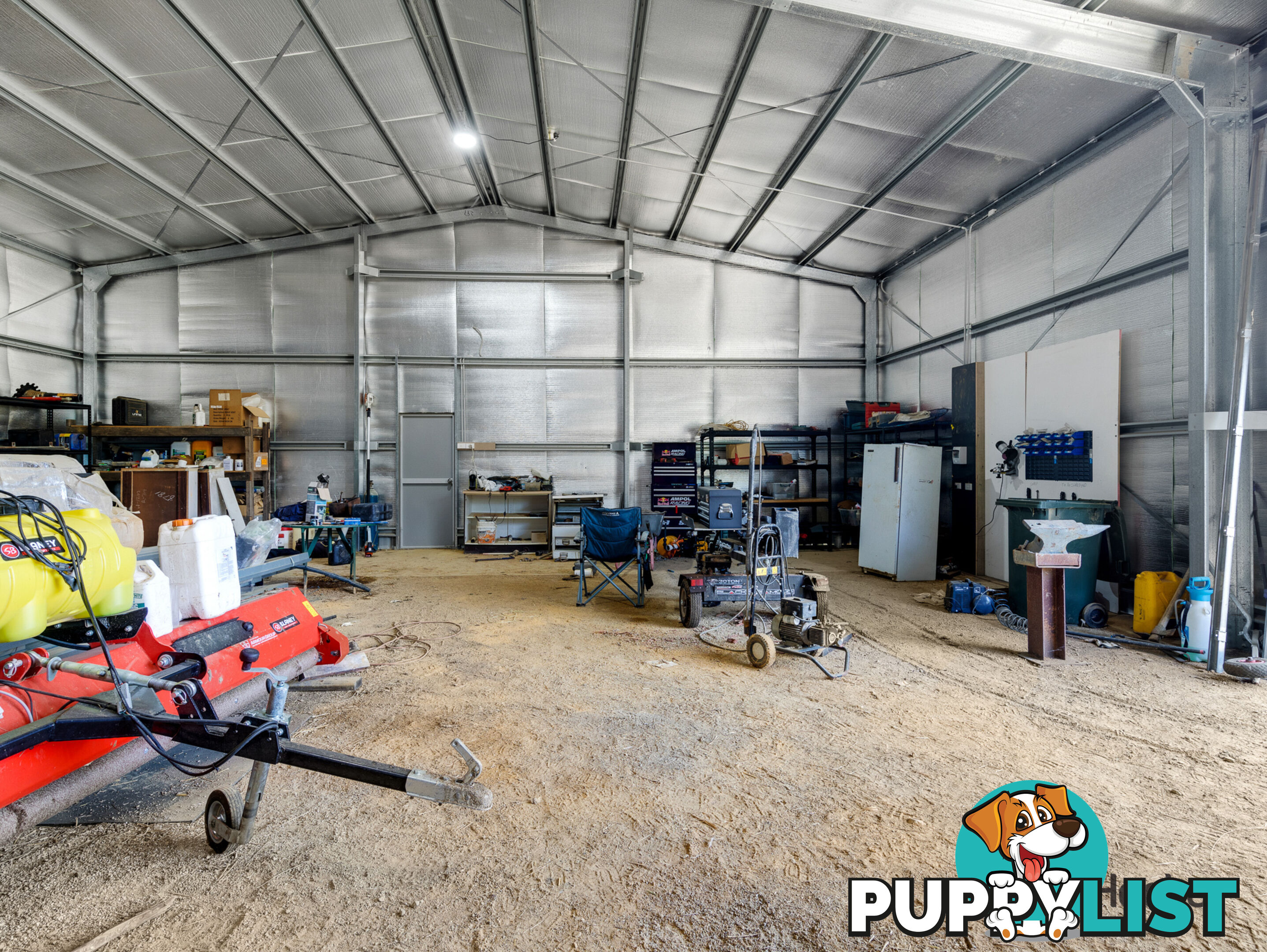 953 The River Road CURROWAN NSW 2536