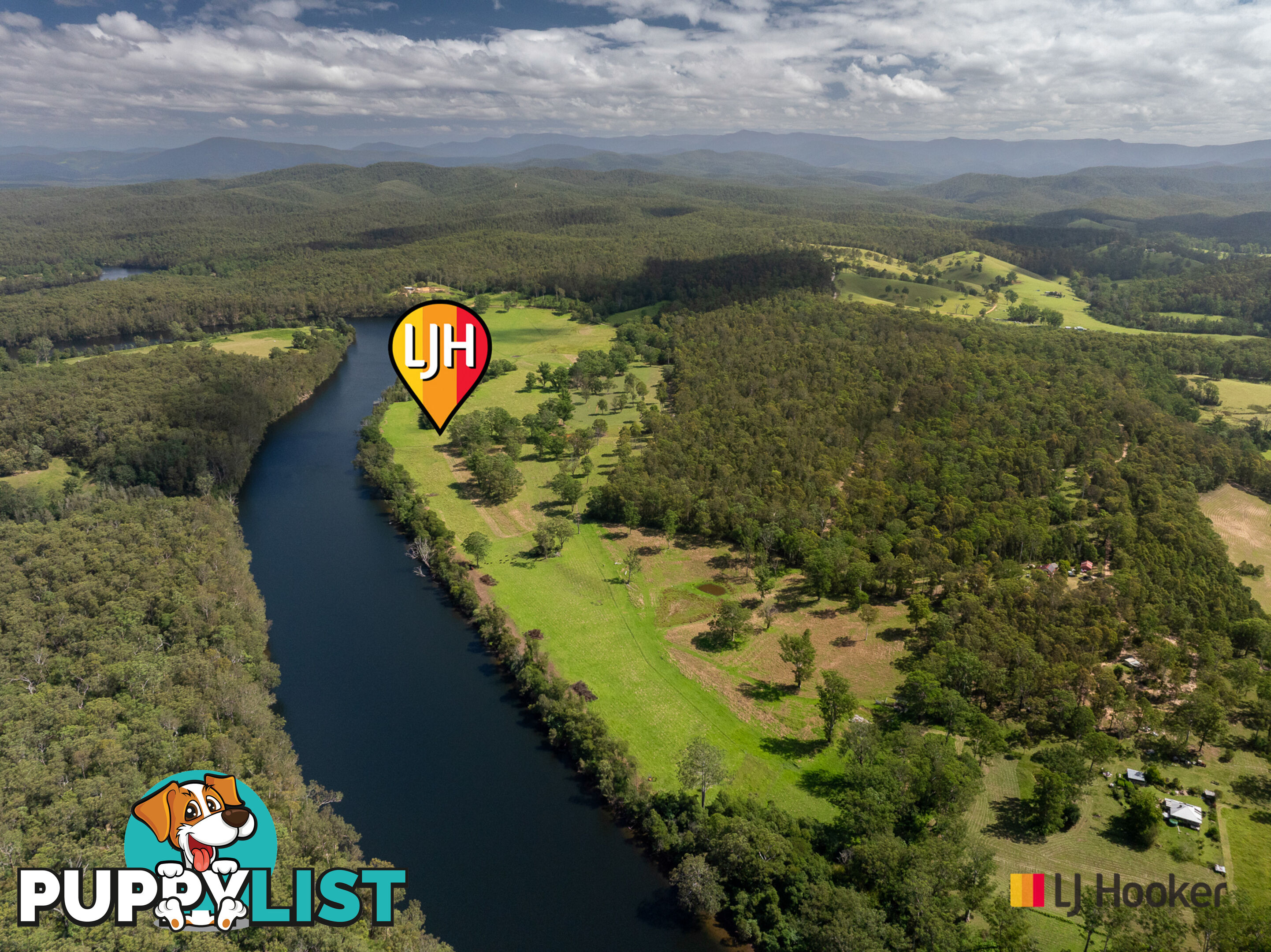 953 The River Road CURROWAN NSW 2536