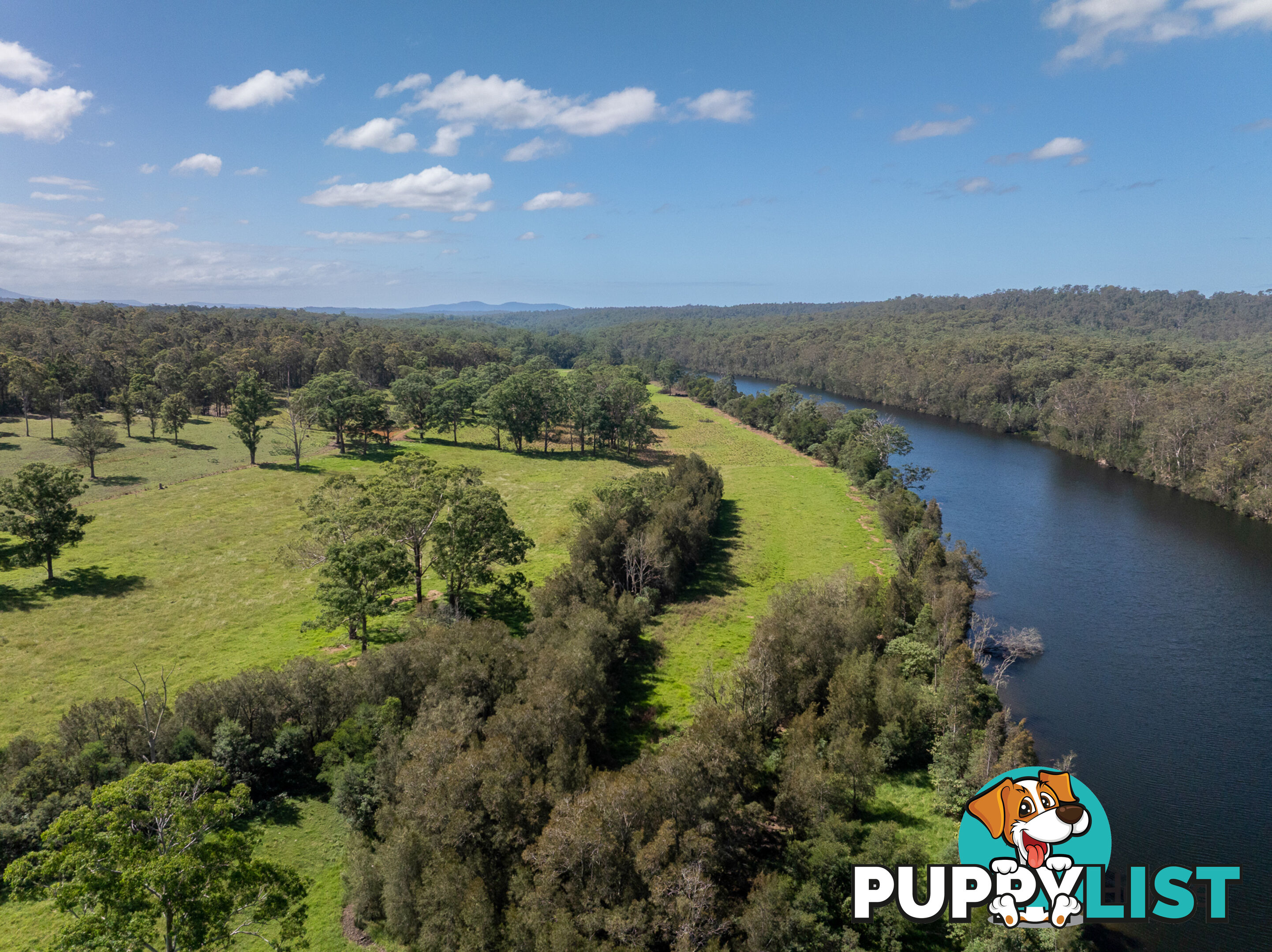 953 The River Road CURROWAN NSW 2536