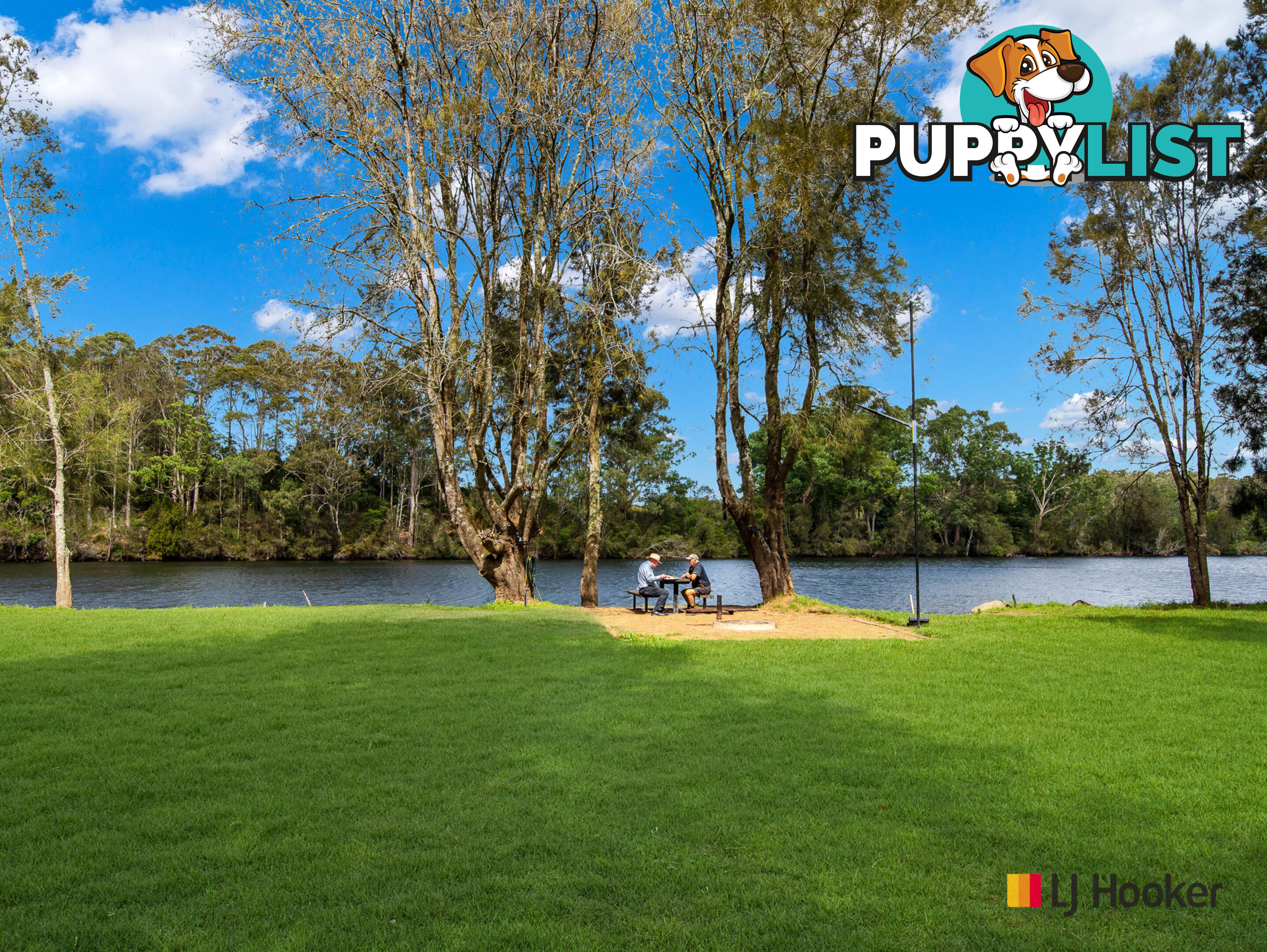 953 The River Road CURROWAN NSW 2536