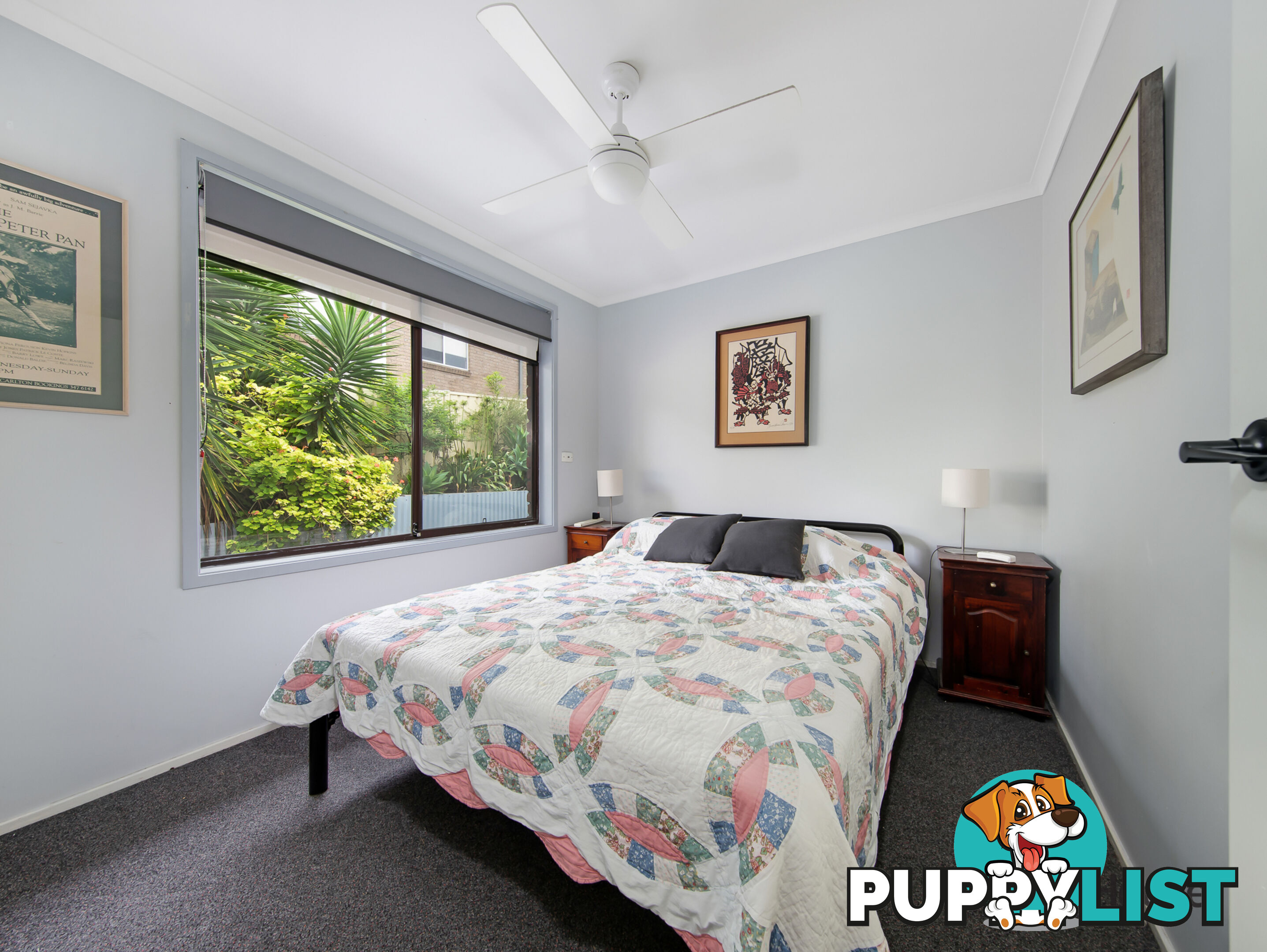 83 Karoola Crescent SURFSIDE NSW 2536