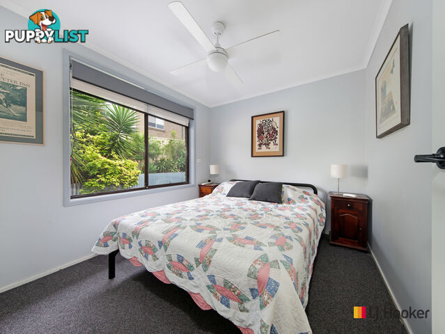 83 Karoola Crescent SURFSIDE NSW 2536