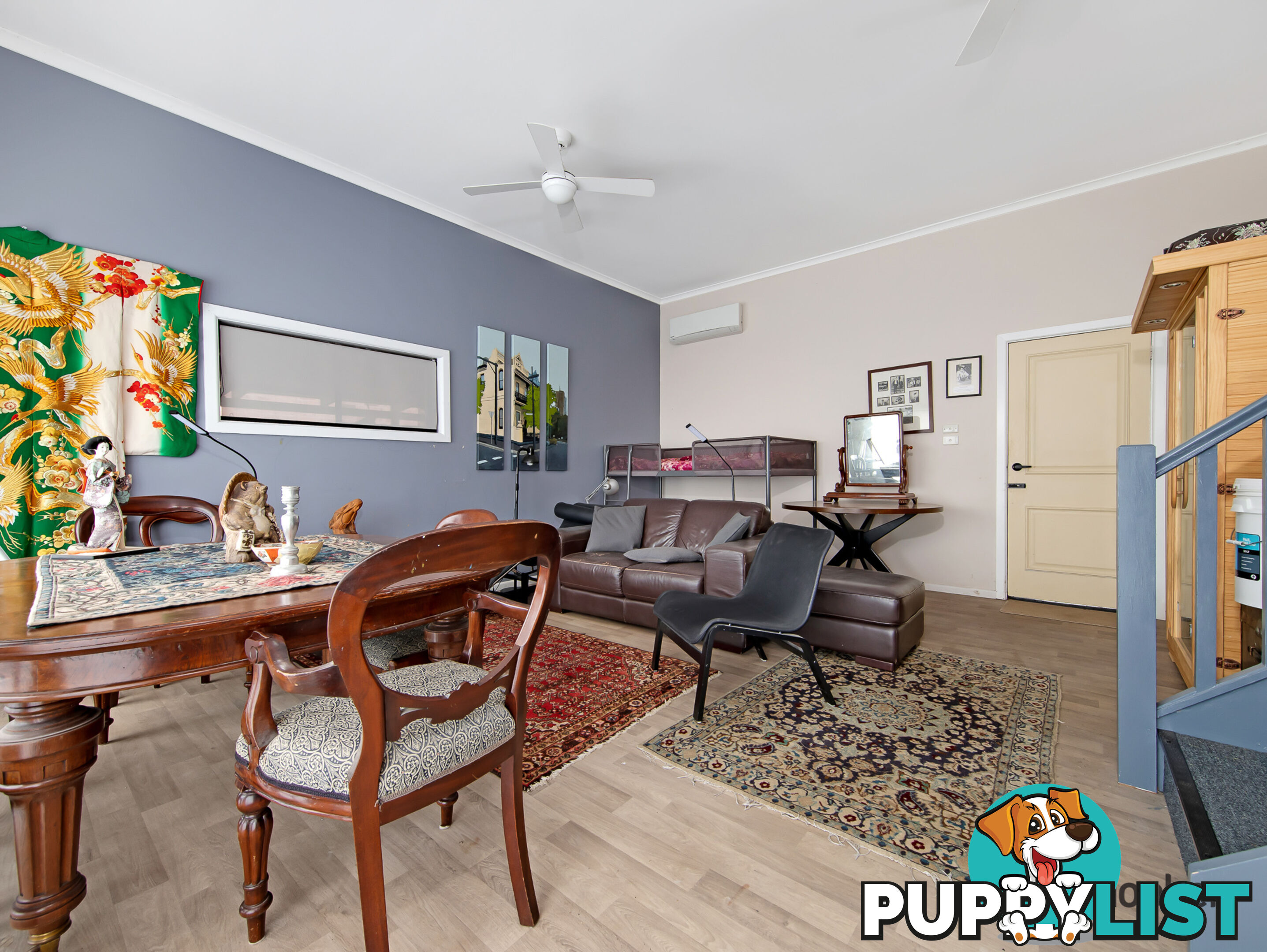 83 Karoola Crescent SURFSIDE NSW 2536