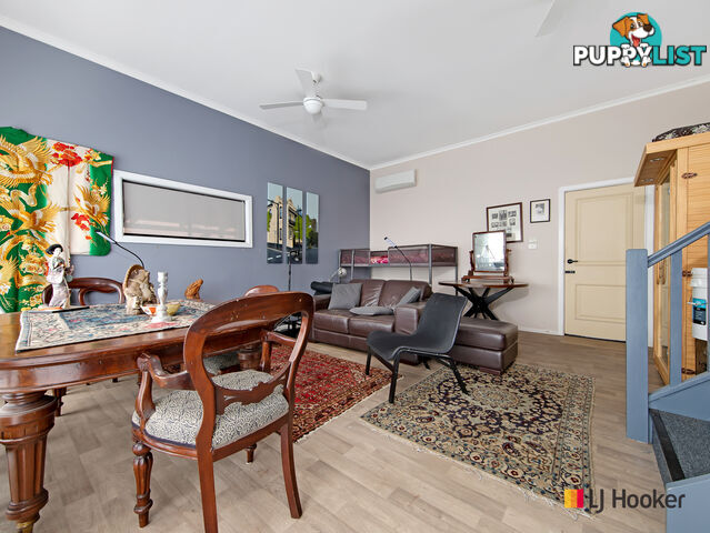 83 Karoola Crescent SURFSIDE NSW 2536