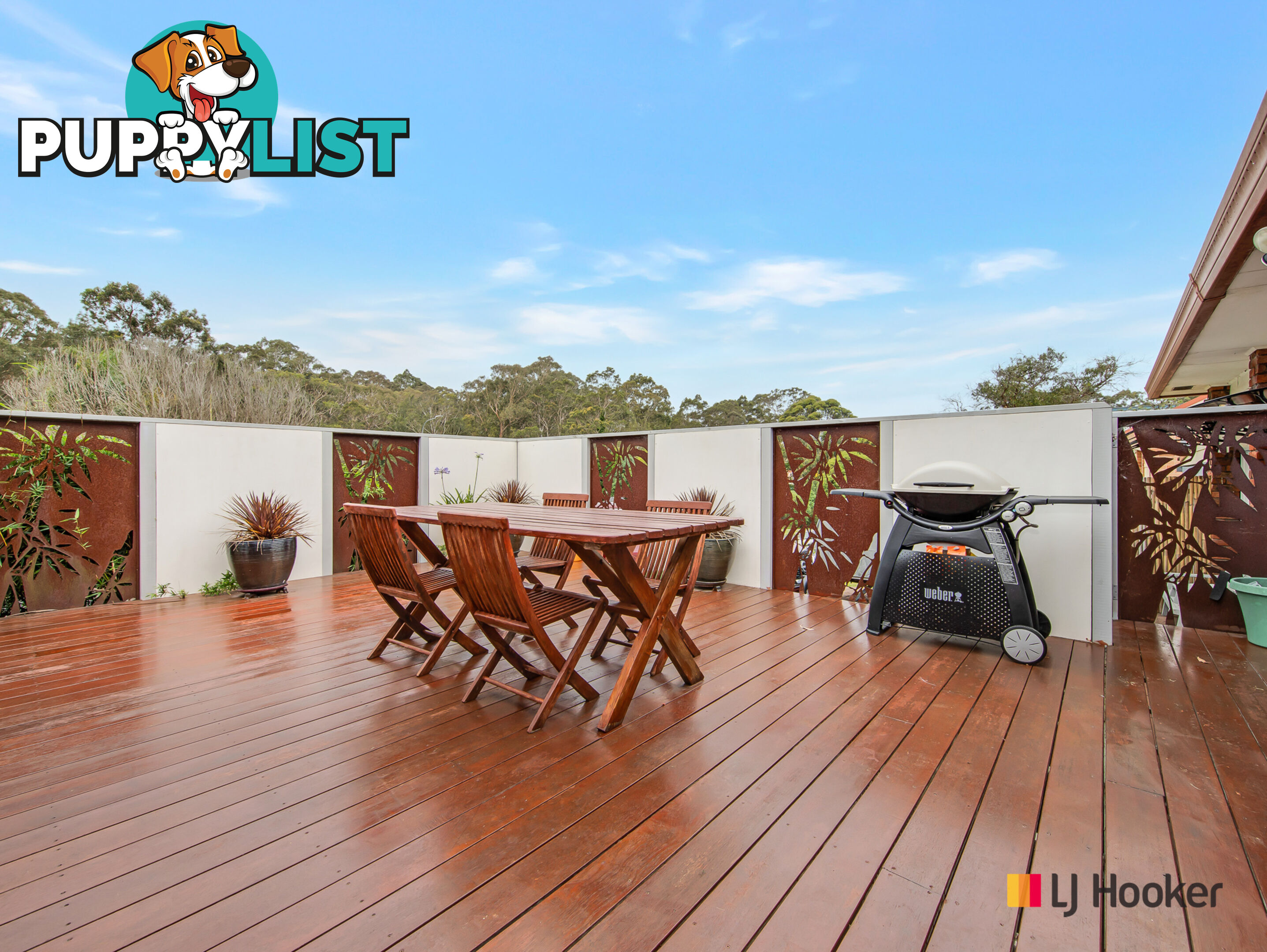 83 Karoola Crescent SURFSIDE NSW 2536