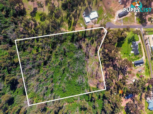 57 Waterson Drive SURF BEACH NSW 2536