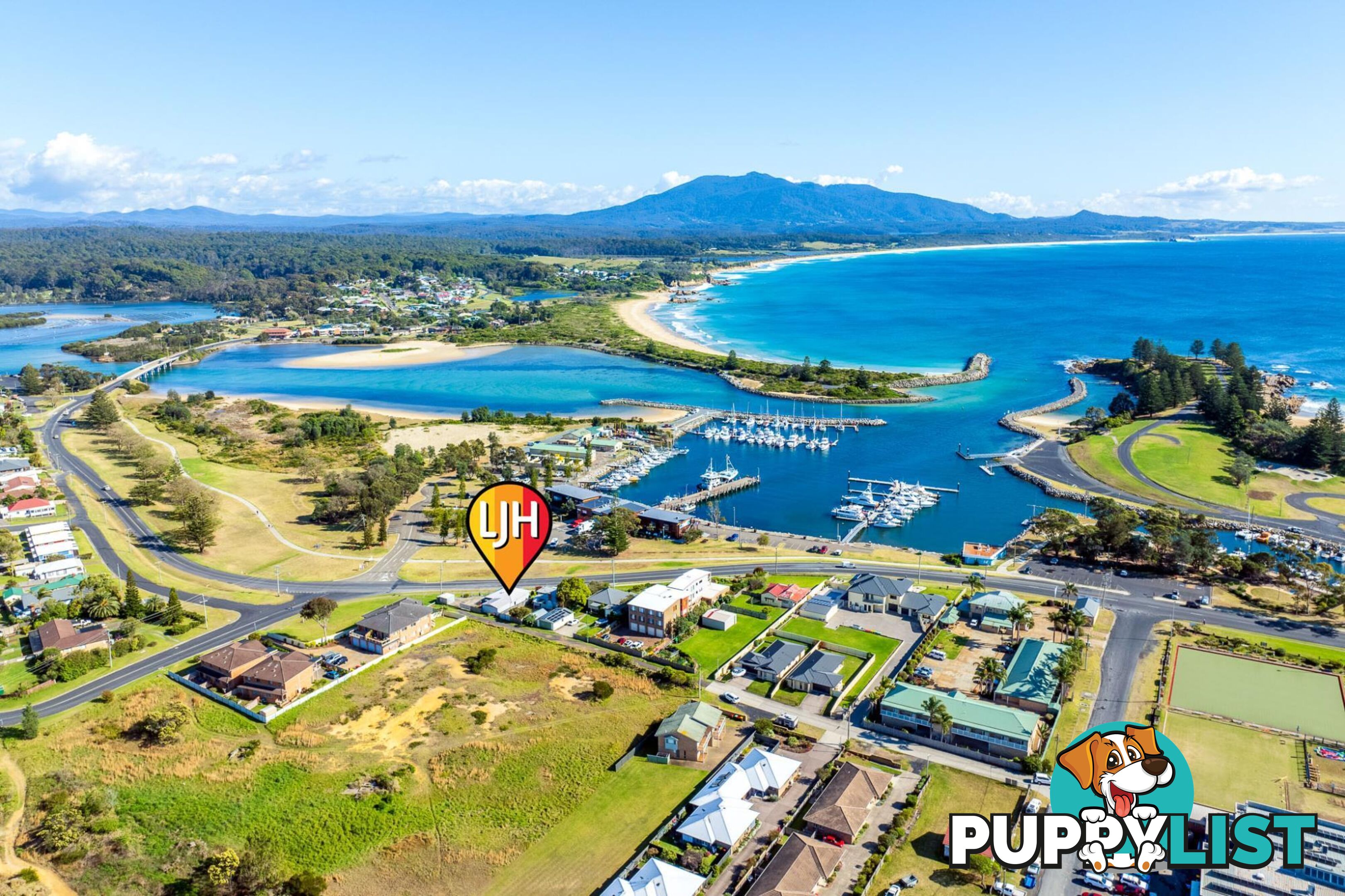 BERMAGUI NSW 2546