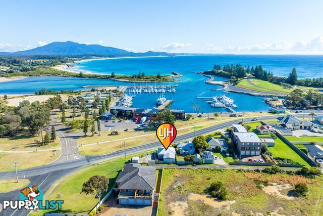 BERMAGUI NSW 2546