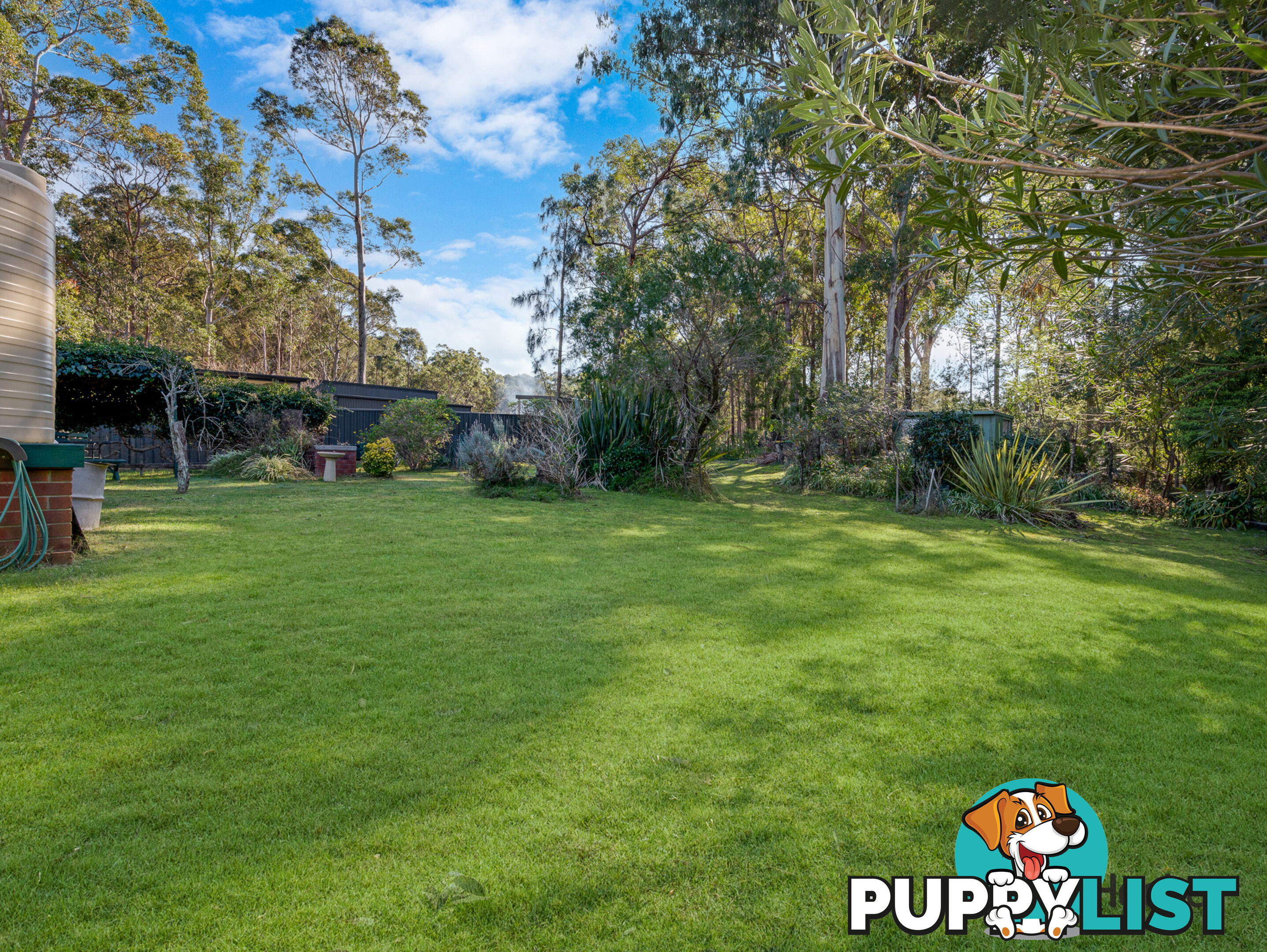 80 Northcove Road LONG BEACH NSW 2536