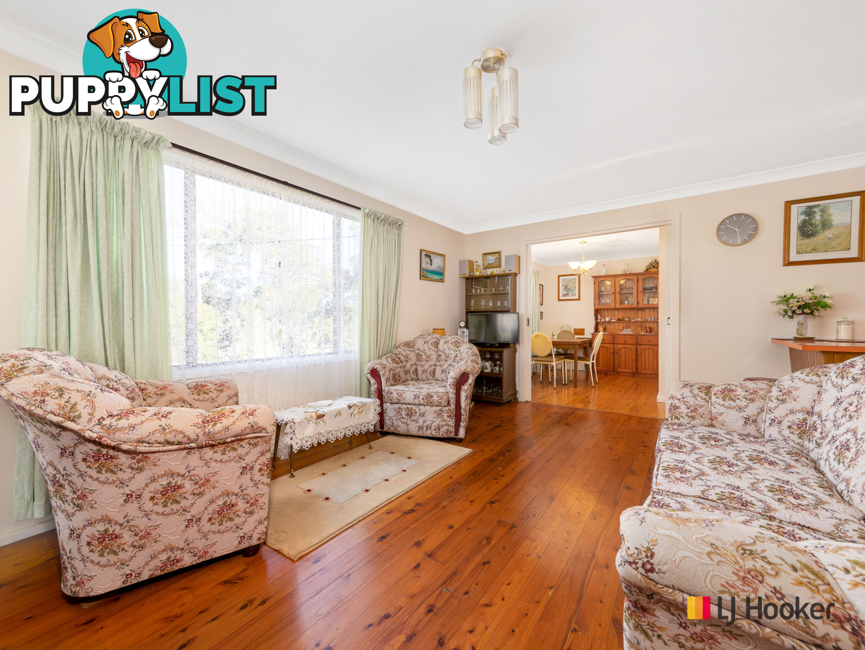 80 Northcove Road LONG BEACH NSW 2536