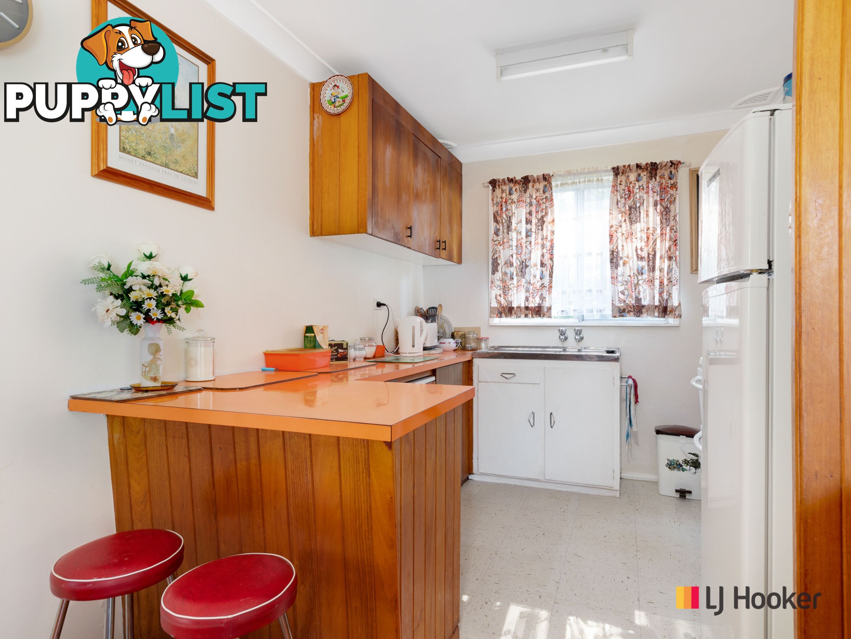 80 Northcove Road LONG BEACH NSW 2536