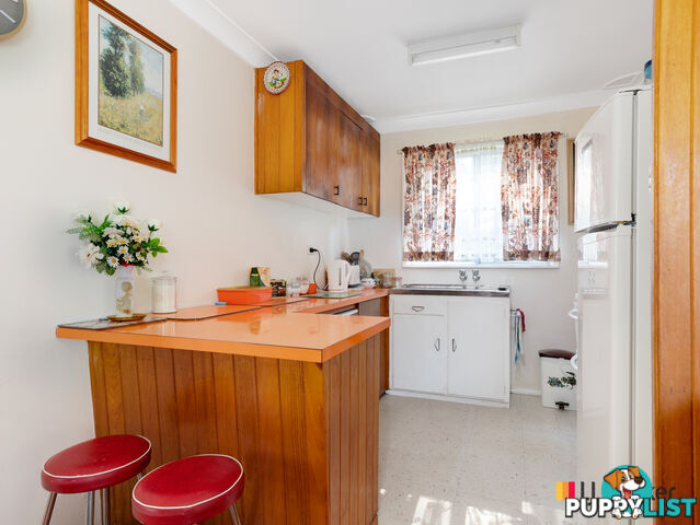 80 Northcove Road LONG BEACH NSW 2536