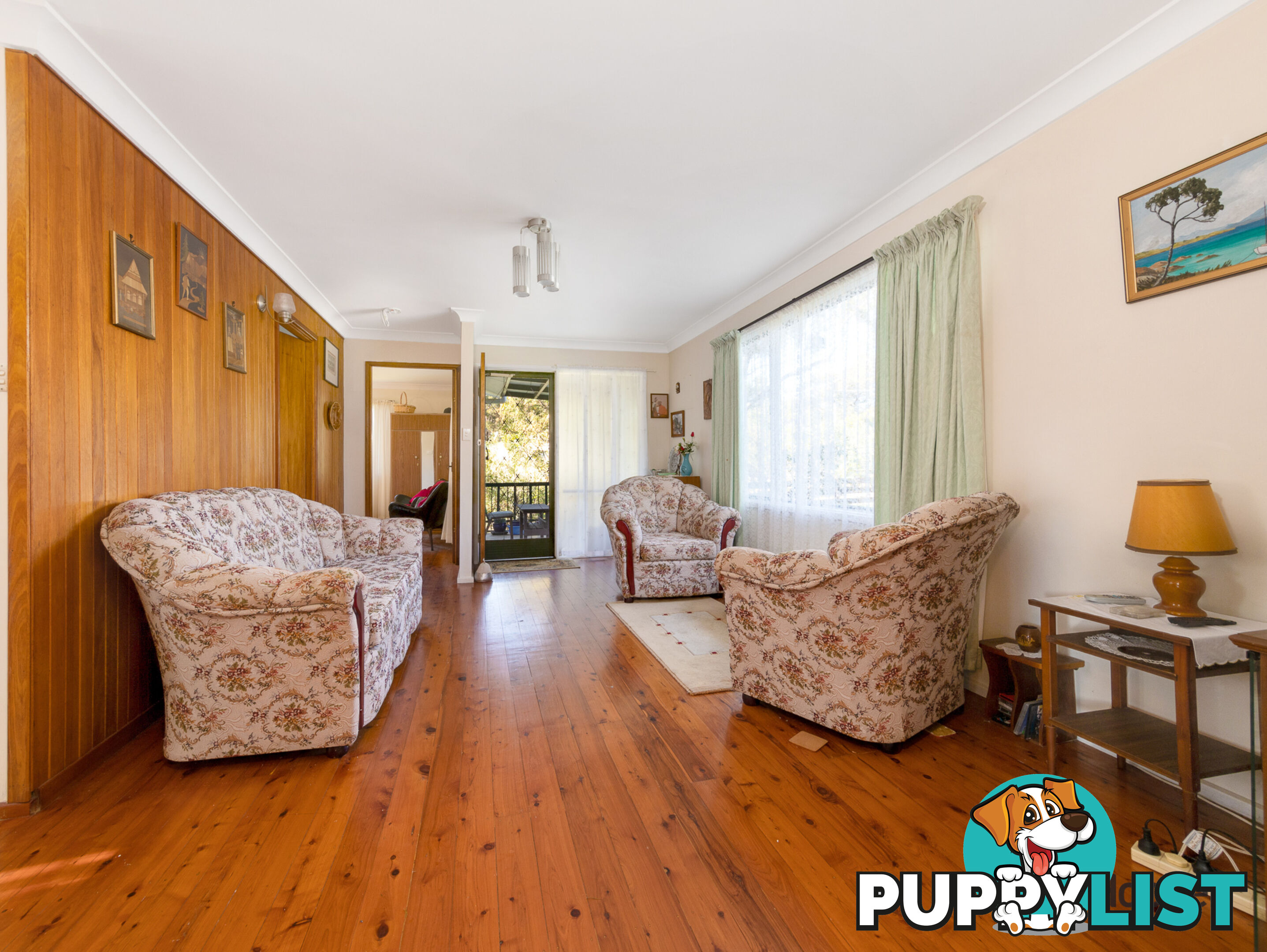 80 Northcove Road LONG BEACH NSW 2536