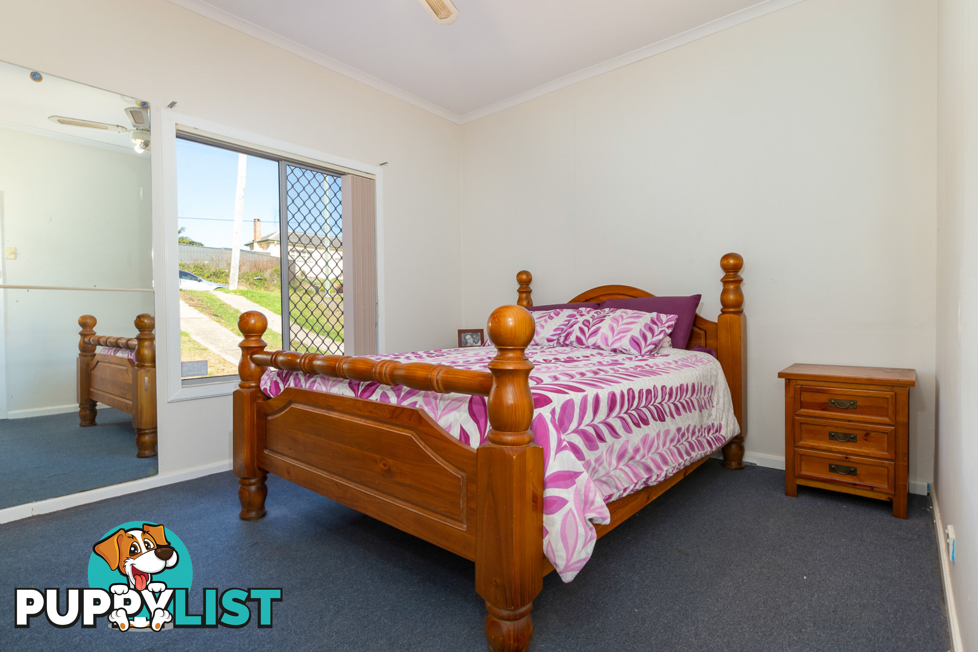 44 High Street BATEMANS BAY NSW 2536