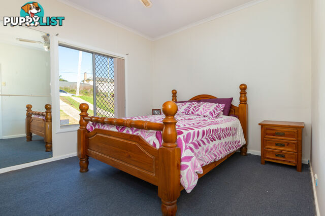 44 High Street BATEMANS BAY NSW 2536