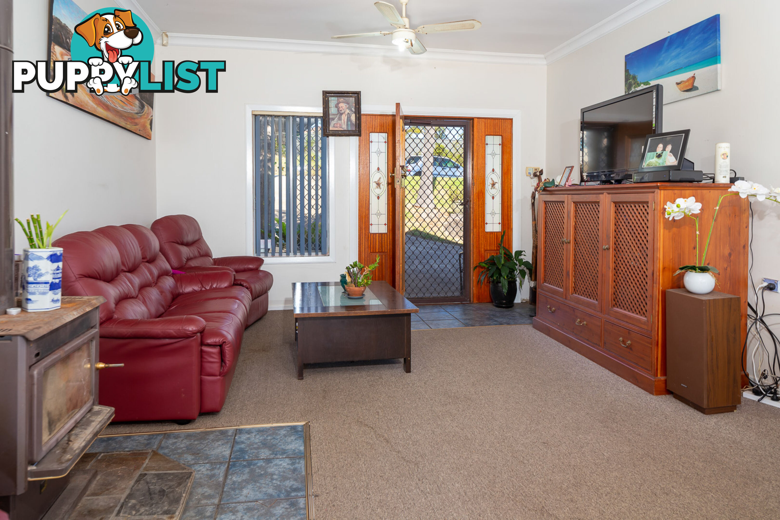 44 High Street BATEMANS BAY NSW 2536