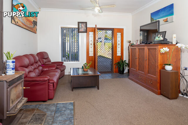 44 High Street BATEMANS BAY NSW 2536