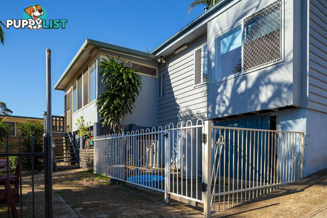 44 High Street BATEMANS BAY NSW 2536