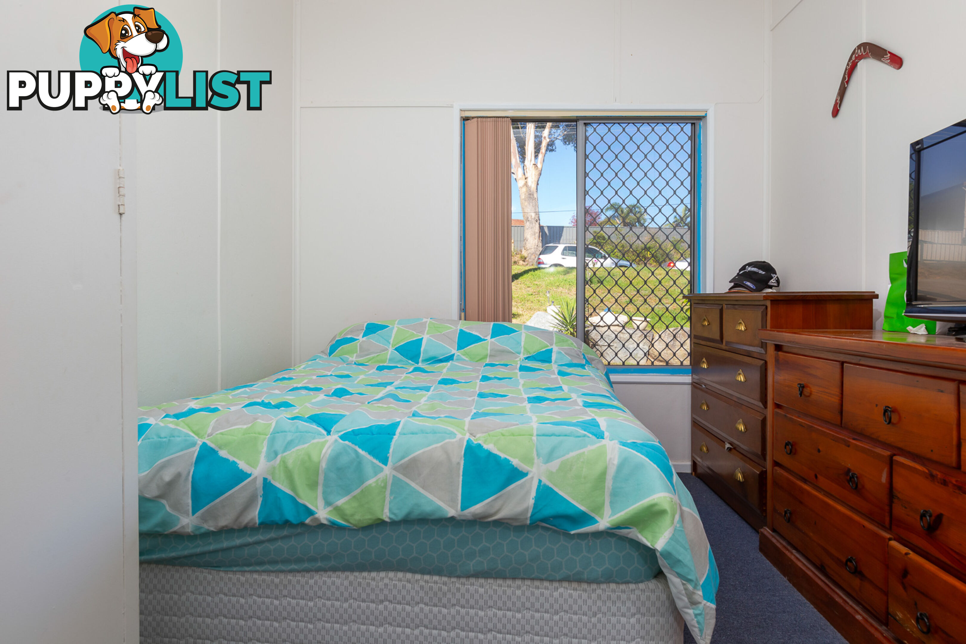 44 High Street BATEMANS BAY NSW 2536