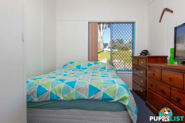 44 High Street BATEMANS BAY NSW 2536