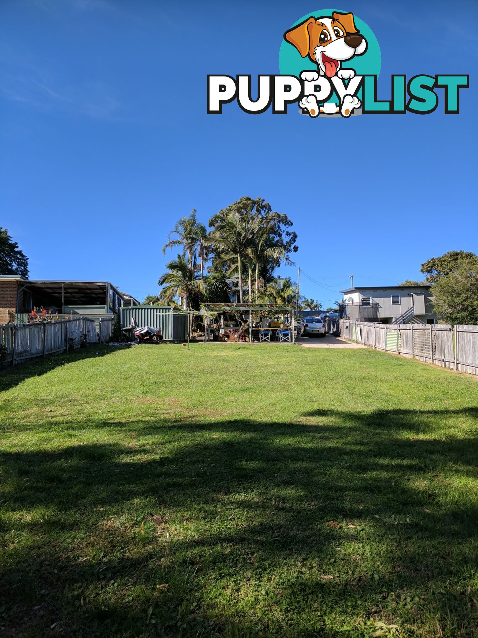 44 High Street BATEMANS BAY NSW 2536