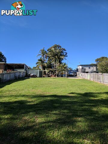 44 High Street BATEMANS BAY NSW 2536