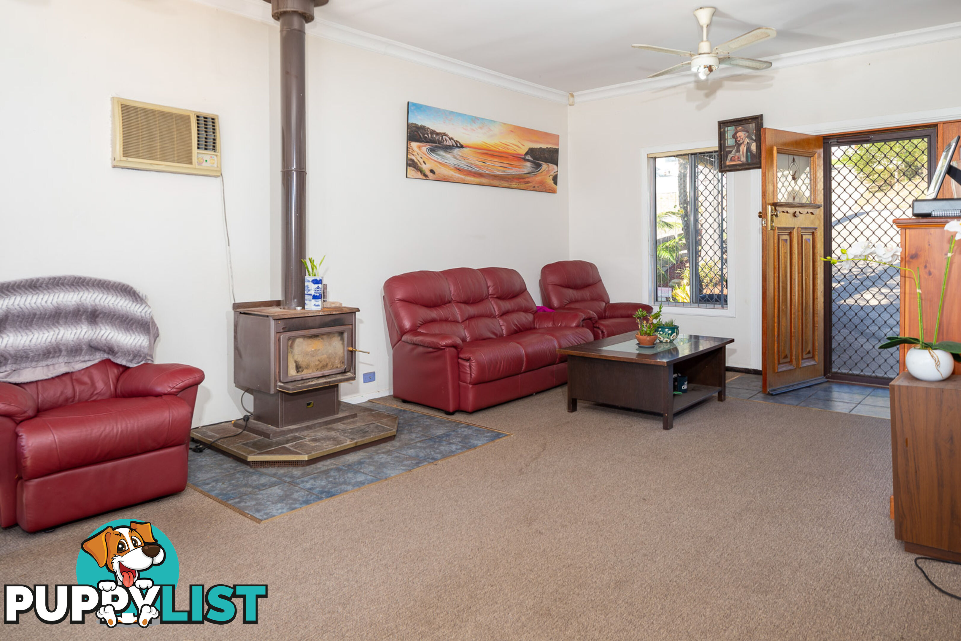 44 High Street BATEMANS BAY NSW 2536