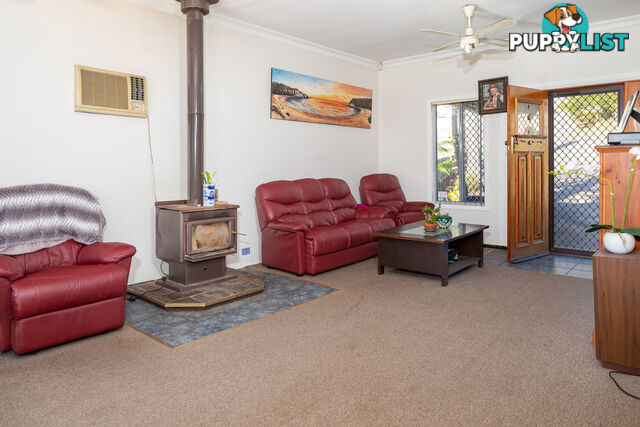 44 High Street BATEMANS BAY NSW 2536