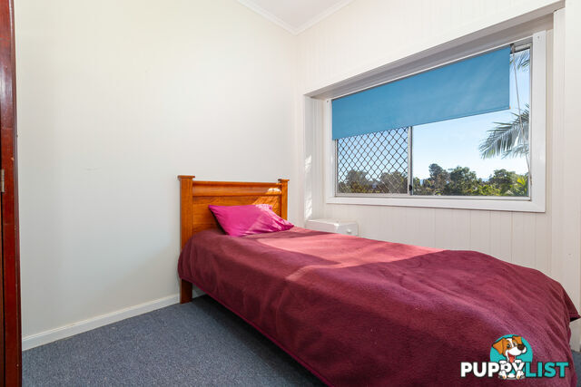 44 High Street BATEMANS BAY NSW 2536