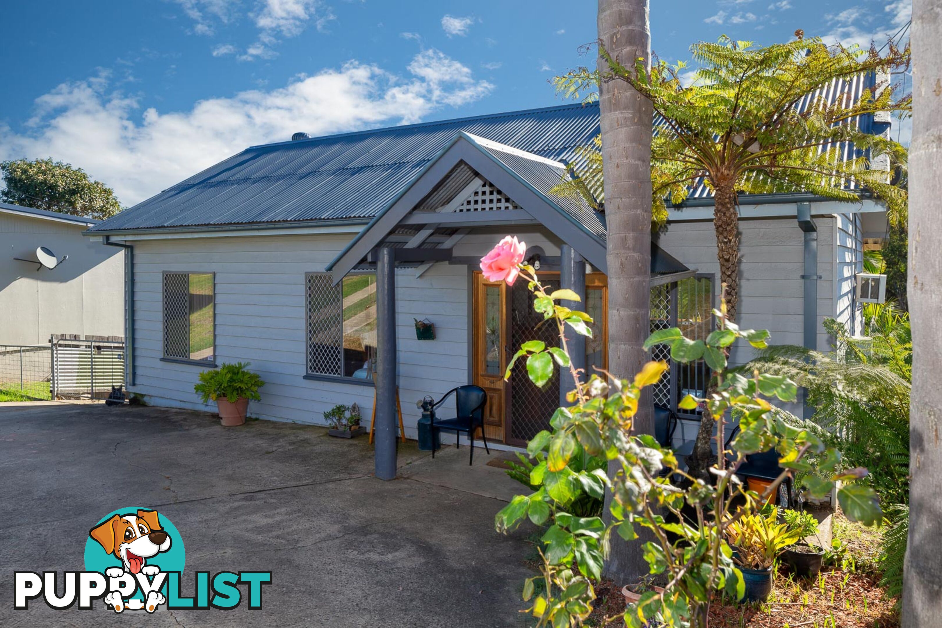 44 High Street BATEMANS BAY NSW 2536