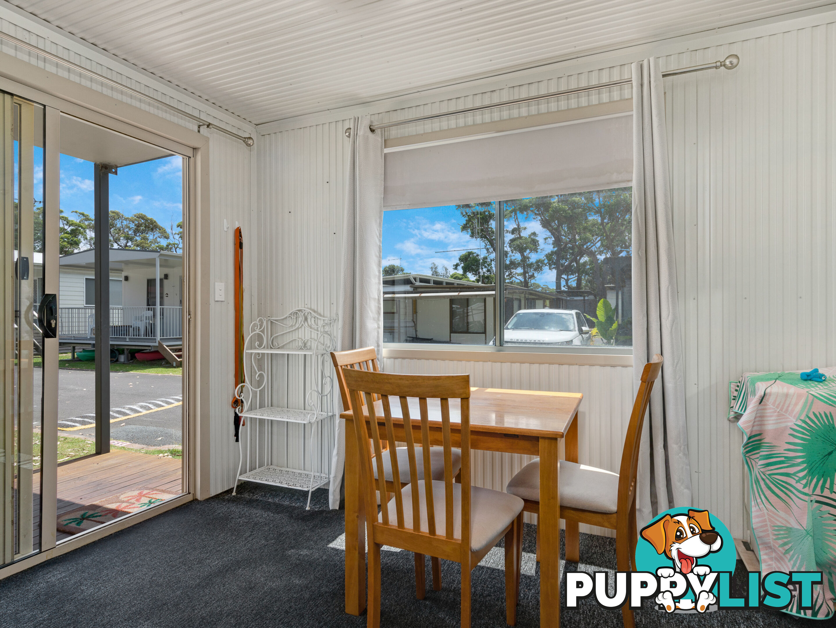 139/6 Lyttle Street BROULEE NSW 2537