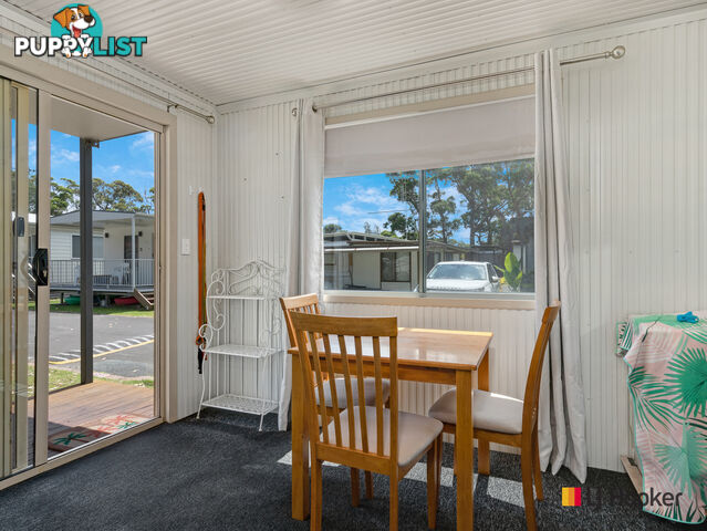 139/6 Lyttle Street BROULEE NSW 2537