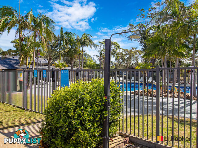 139/6 Lyttle Street BROULEE NSW 2537